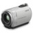 sony handycam